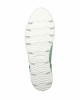 Casual Shoes 2393