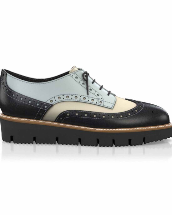 Casual Shoes 2396