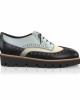 Casual Shoes 2396