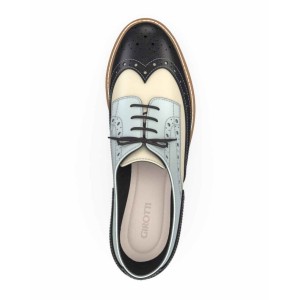 Casual Shoes 2396