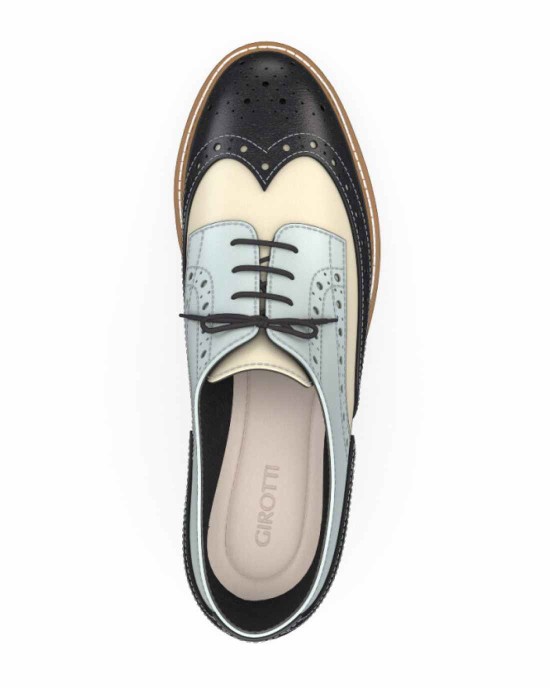 Casual Shoes 2396