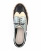 Casual Shoes 2396