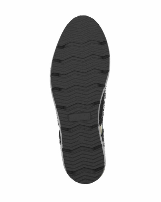 Casual Shoes 2396