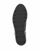 Casual Shoes 2396