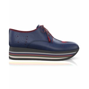 Women`s Shoes Maria 23972