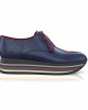 Women`s Shoes Maria 23972