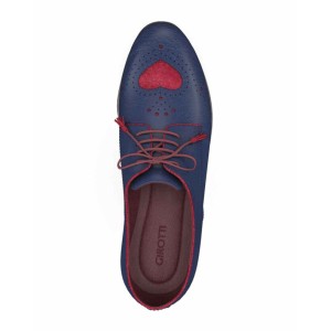 Women`s Shoes Maria 23972