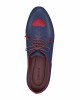 Women`s Shoes Maria 23972