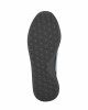 Women`s Shoes Maria 23972