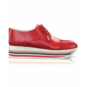 Women`s Shoes Maria 23975
