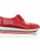 Women`s Shoes Maria 23975