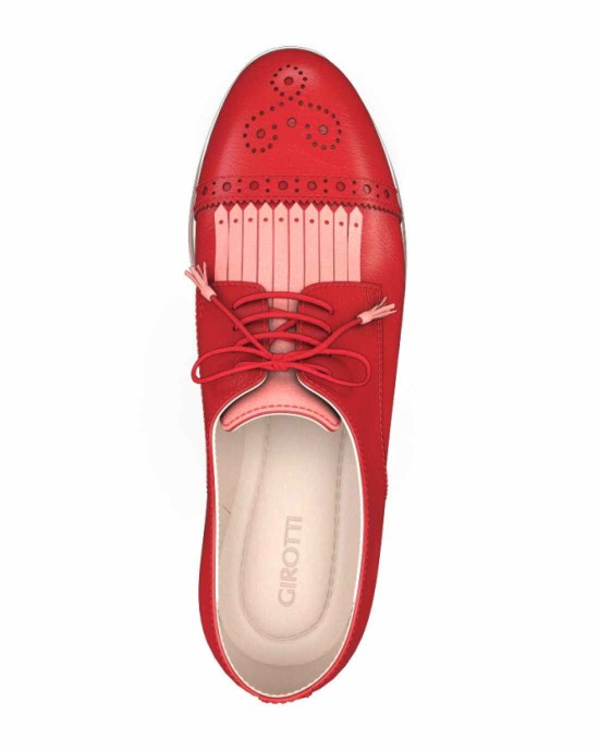 Women`s Shoes Maria 23975