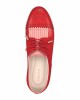 Women`s Shoes Maria 23975