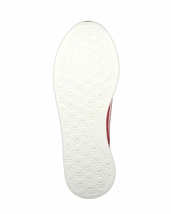 Women`s Shoes Maria 23975