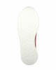 Women`s Shoes Maria 23975