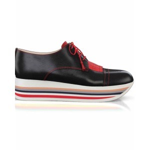 Women`s Shoes Maria 23978