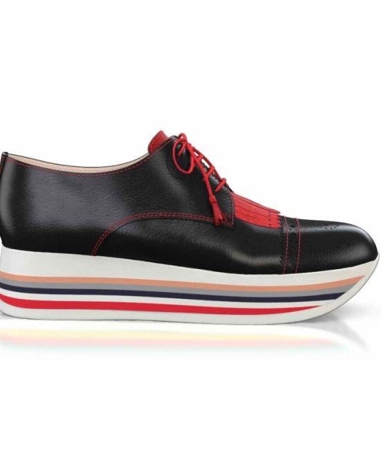 Women`s Shoes Maria 23978