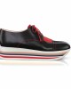 Women`s Shoes Maria 23978