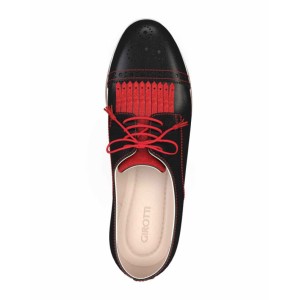 Women`s Shoes Maria 23978