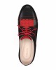 Women`s Shoes Maria 23978
