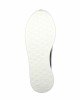 Women`s Shoes Maria 23978