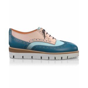 Casual Shoes 2397