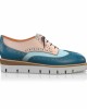 Casual Shoes 2397