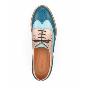Casual Shoes 2397