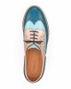 Casual Shoes 2397