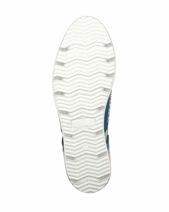 Casual Shoes 2397