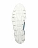 Casual Shoes 2397