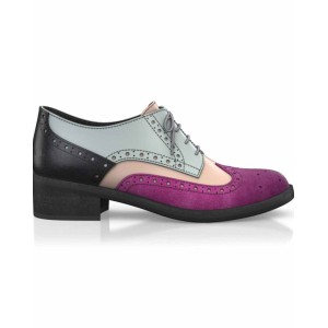 Casual Shoes 2398