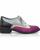 Casual Shoes 2398