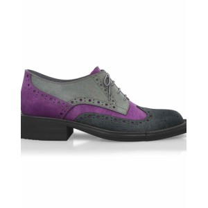 Casual Shoes 23999