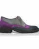 Casual Shoes 23999