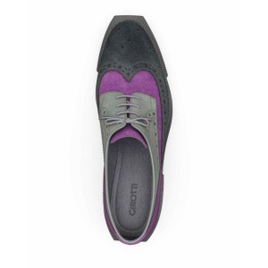 Casual Shoes 23999
