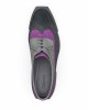 Casual Shoes 23999