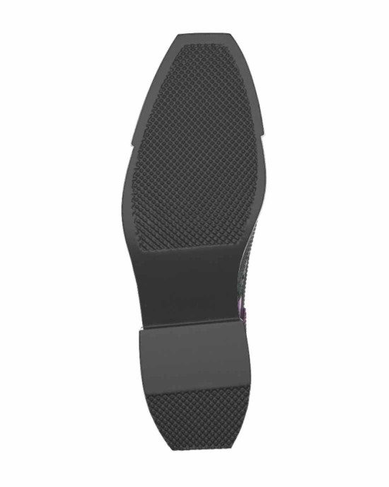 Casual Shoes 23999