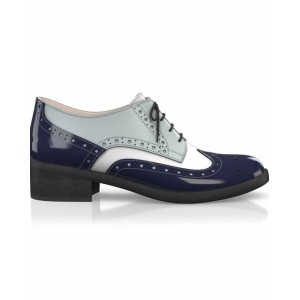 Casual Shoes 2400