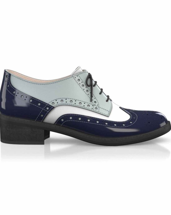 Casual Shoes 2400