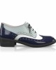 Casual Shoes 2400