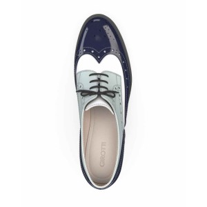 Casual Shoes 2400