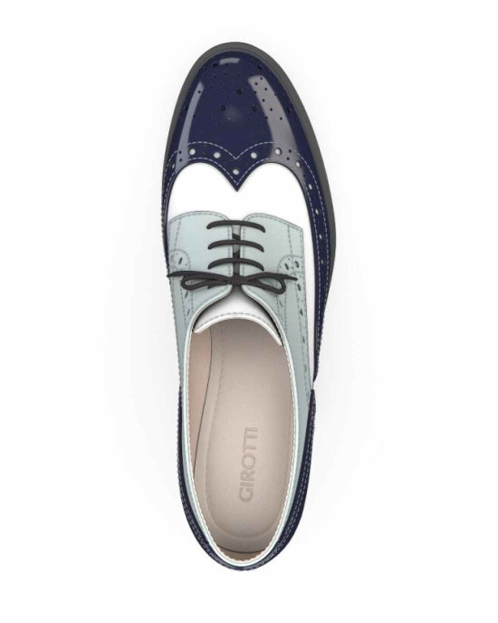 Casual Shoes 2400