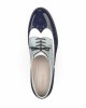 Casual Shoes 2400