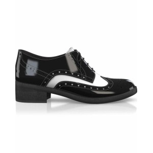 Casual Shoes 2401