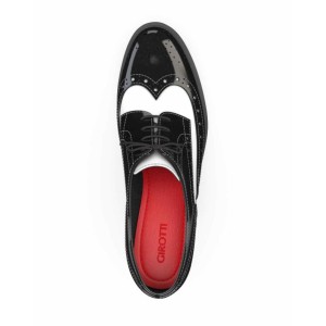 Casual Shoes 2401