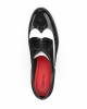 Casual Shoes 2401