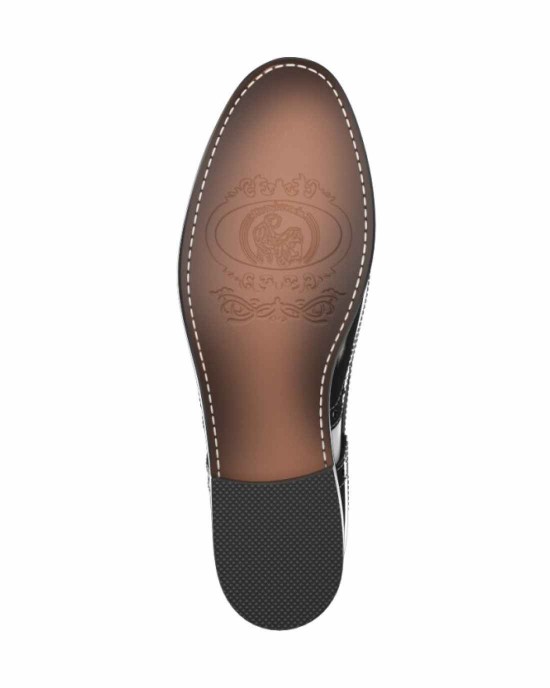 Casual Shoes 2401