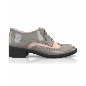 Casual Shoes 2404