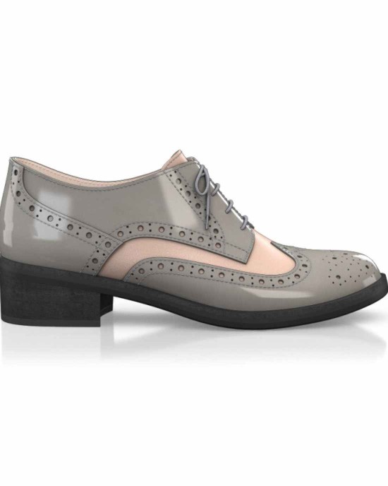 Casual Shoes 2404